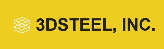 3DSTEEL, INC.